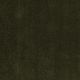 Picture of 18499-14